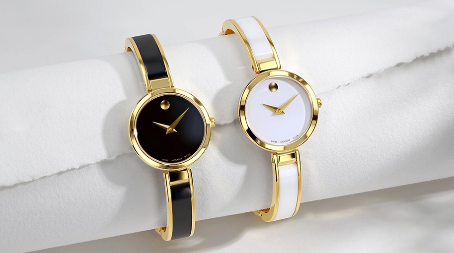 Shop Watches