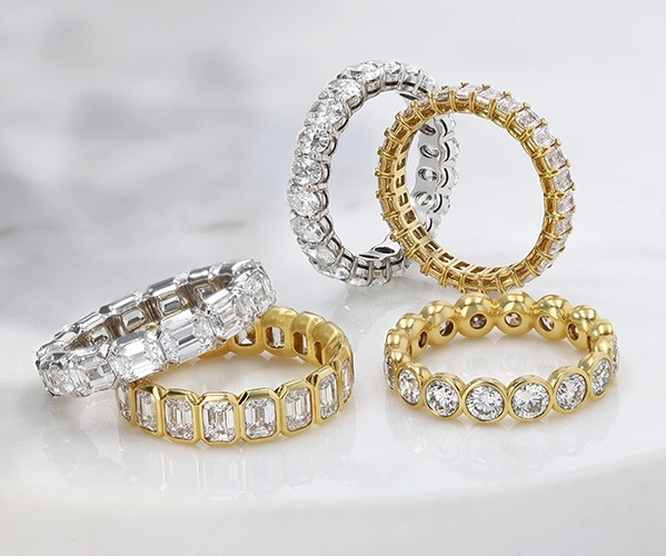 Women's Bands