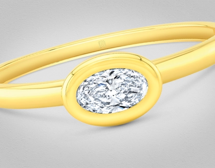 Diamond Jewelry