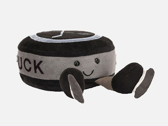 Gifts for Baby