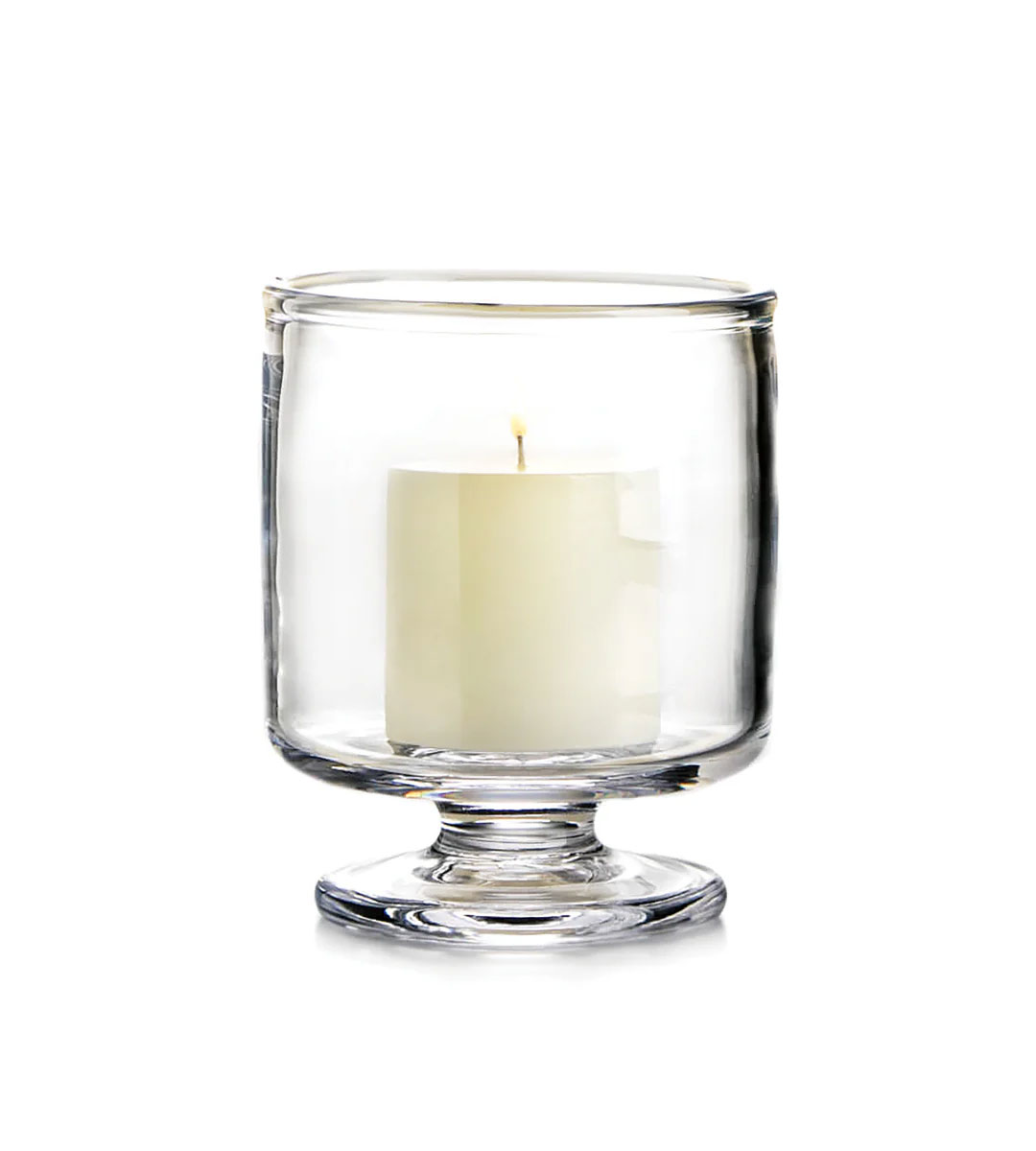 Simon Pearce Nantucket Hurricane, Medium