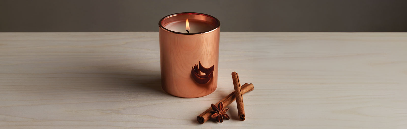 Home + Accessories