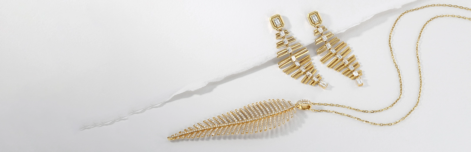 Shop All Jewelry