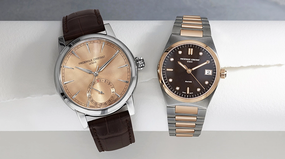 Shop Watches