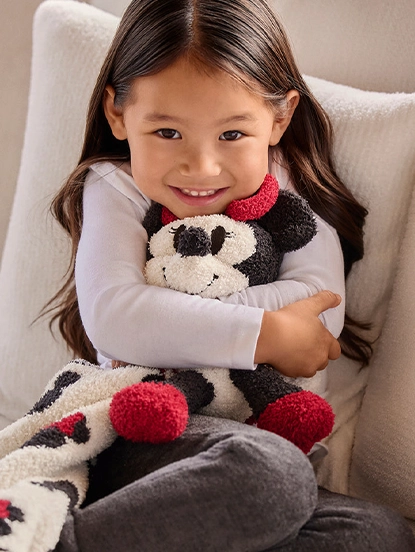 Gifts for Kids & Baby