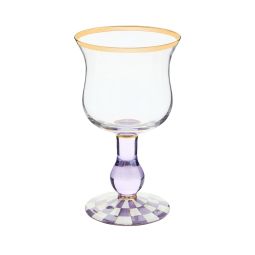 Jellycat Bashful Sparkly Cassis Bunny | BAS3SCAS | Borsheims