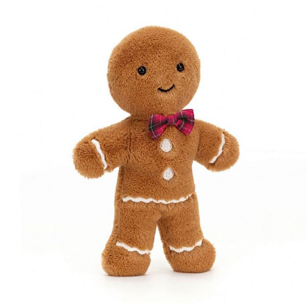 Shop Stocking Stuffers for Baby & Kids