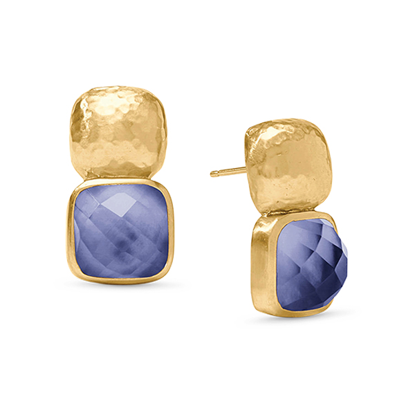 Jewelry Stocking Stuffers