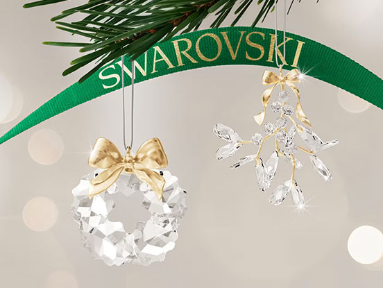 Shop All Holiday Special Pricing