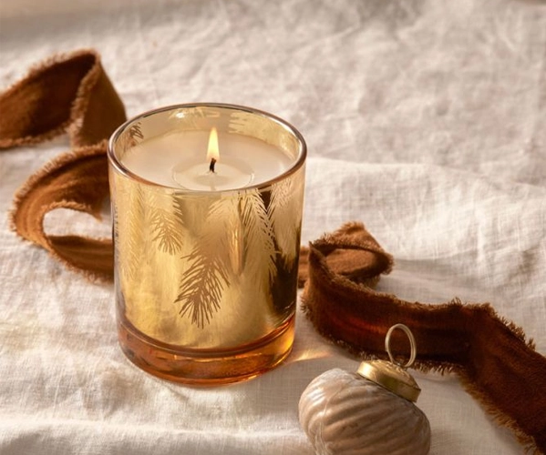 Shop Home & Accessories