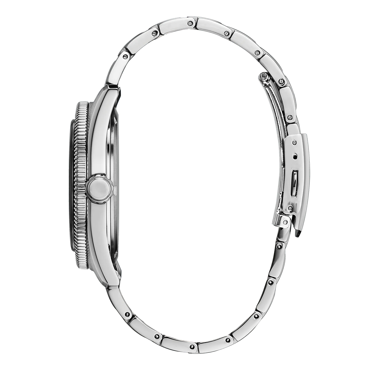 Citizen Brycen 43mm Men's Watch