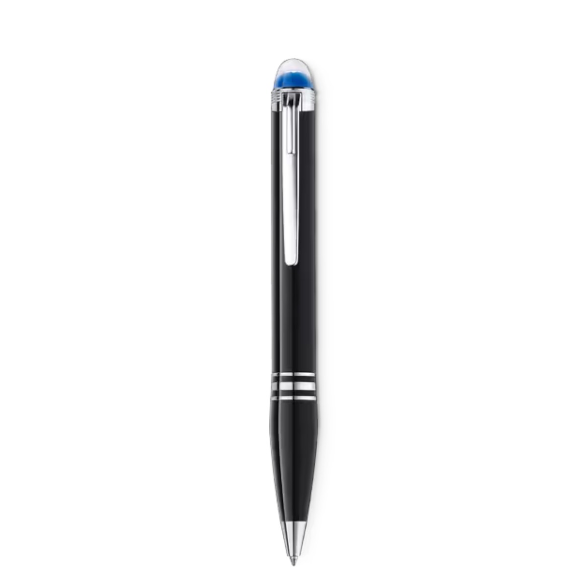 Montblanc StarWalker Precious Resin Ballpoint Pen