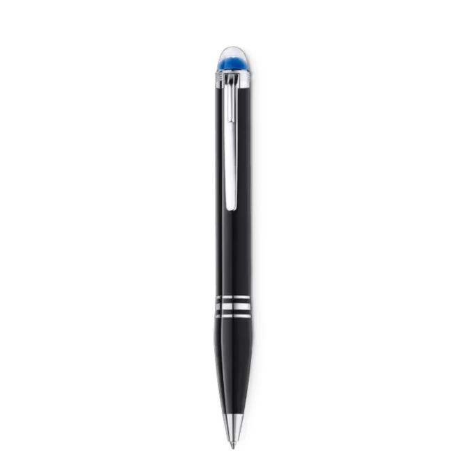 Montblanc StarWalker Precious Resin Ballpoint Pen | 132509 | Borsheims