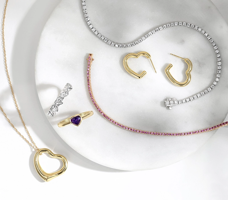 Valentine's Day Gift Guide