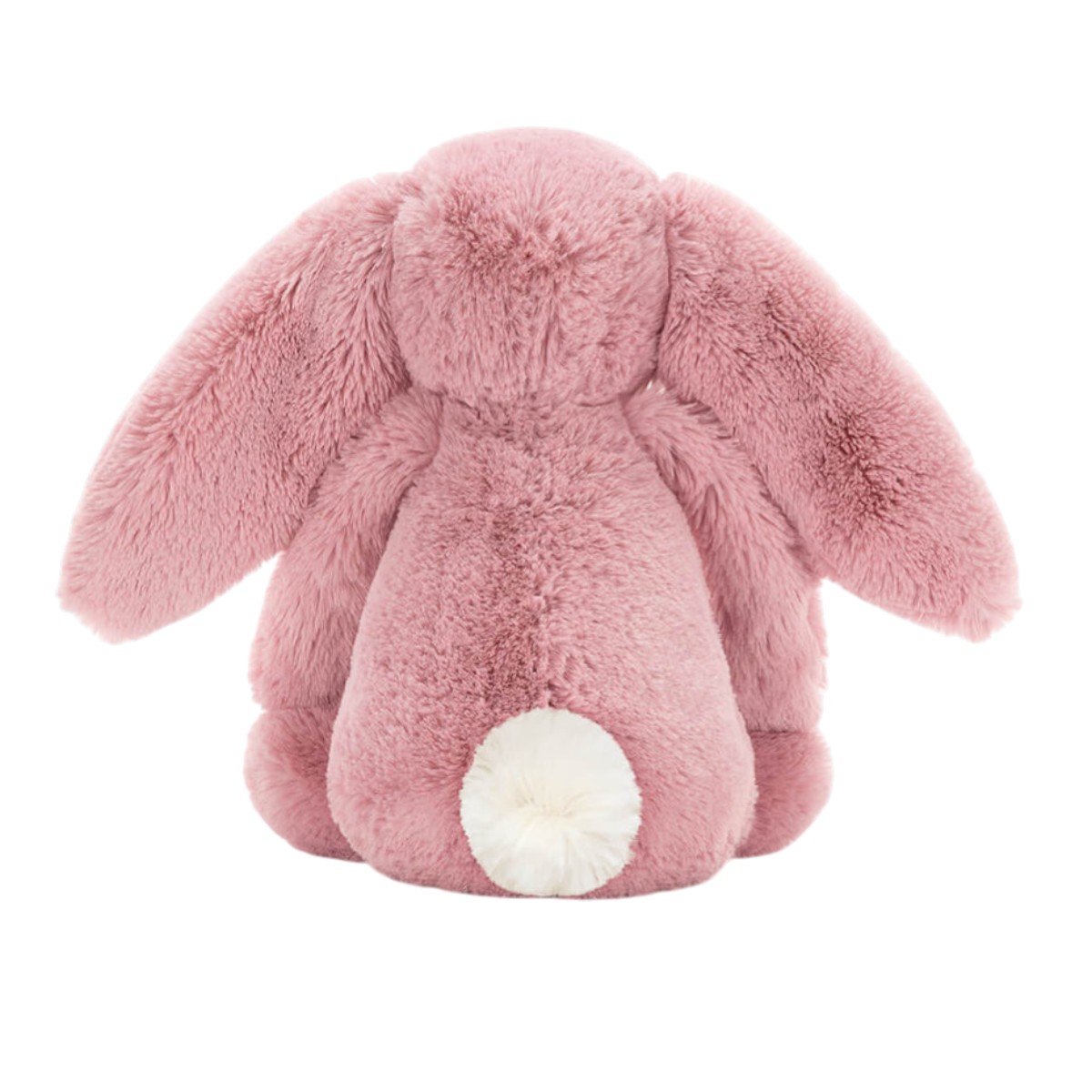Jellycat Bashful Tulip Pink Bunny, Medium