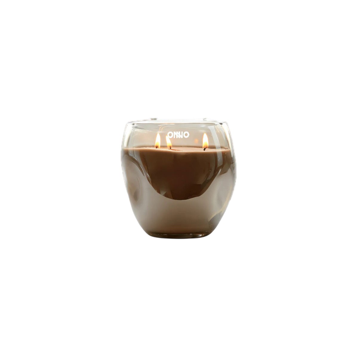 ONNO Collection Cape Champagne Sage Candle, Small