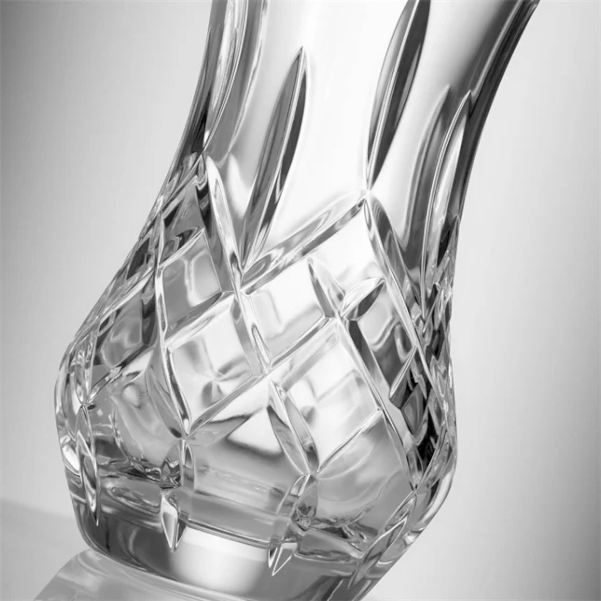 Waterford Giftology Lismore Bon Bon Vase, 6