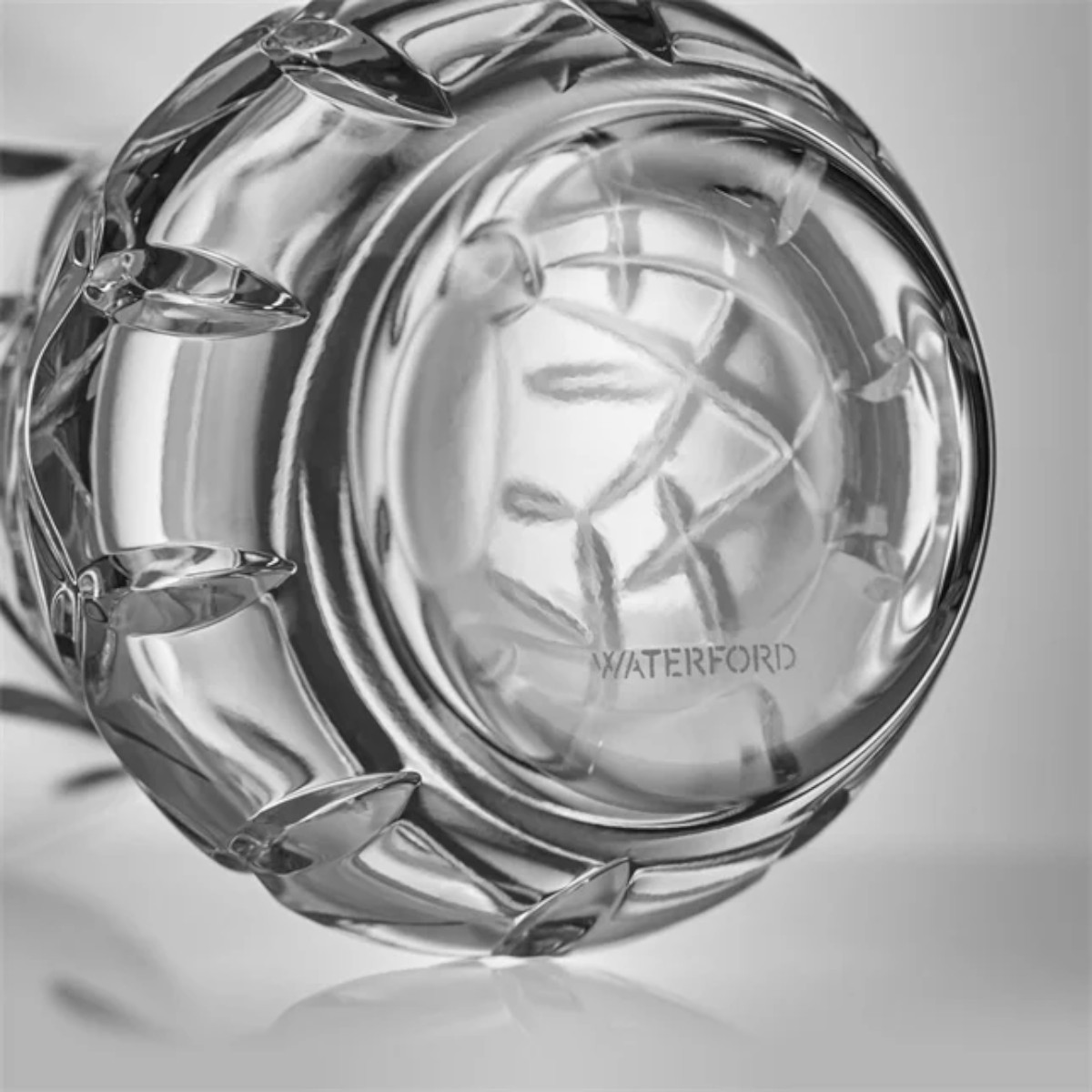 Waterford Giftology Lismore Bon Bon Vase, 6