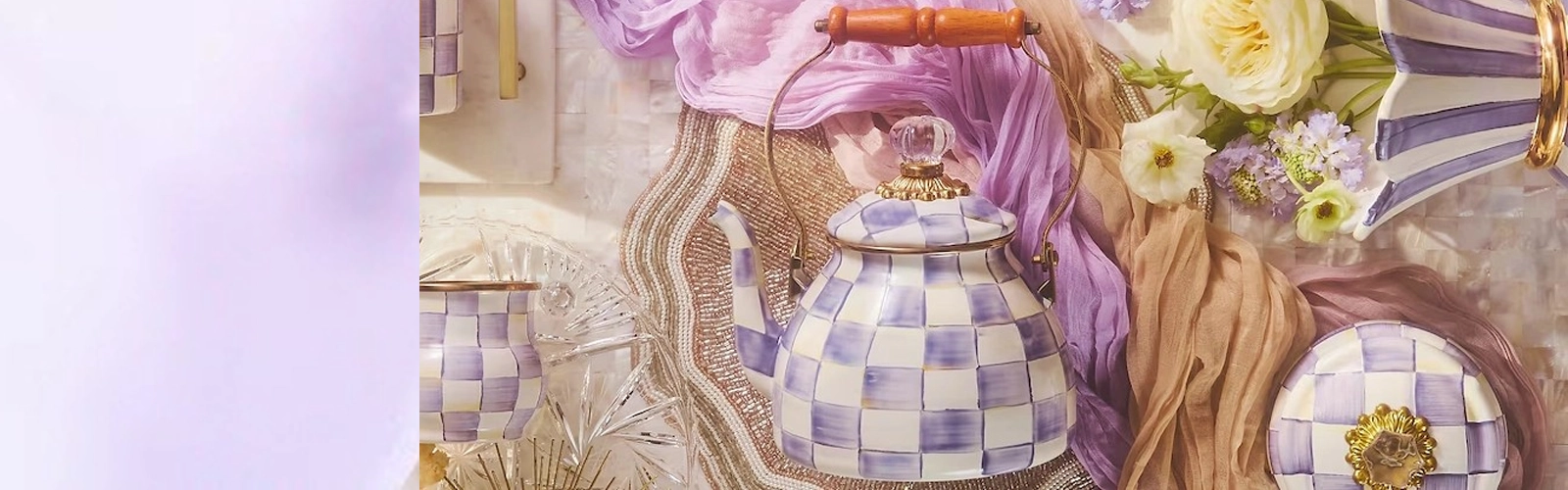 Easter & Spring Shop