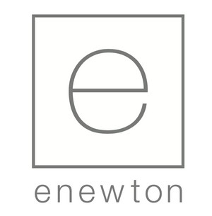 Enewton