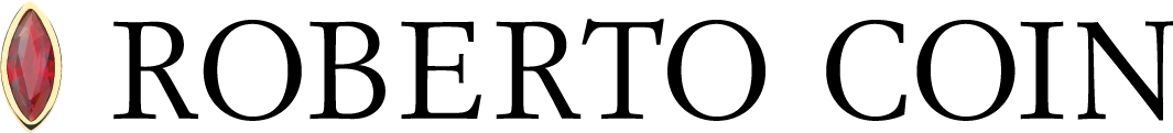 Roberto Coin Logo