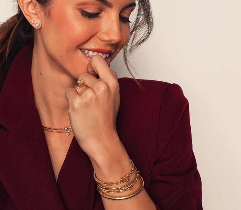 Berkshire Hathaway Shareholder pricing