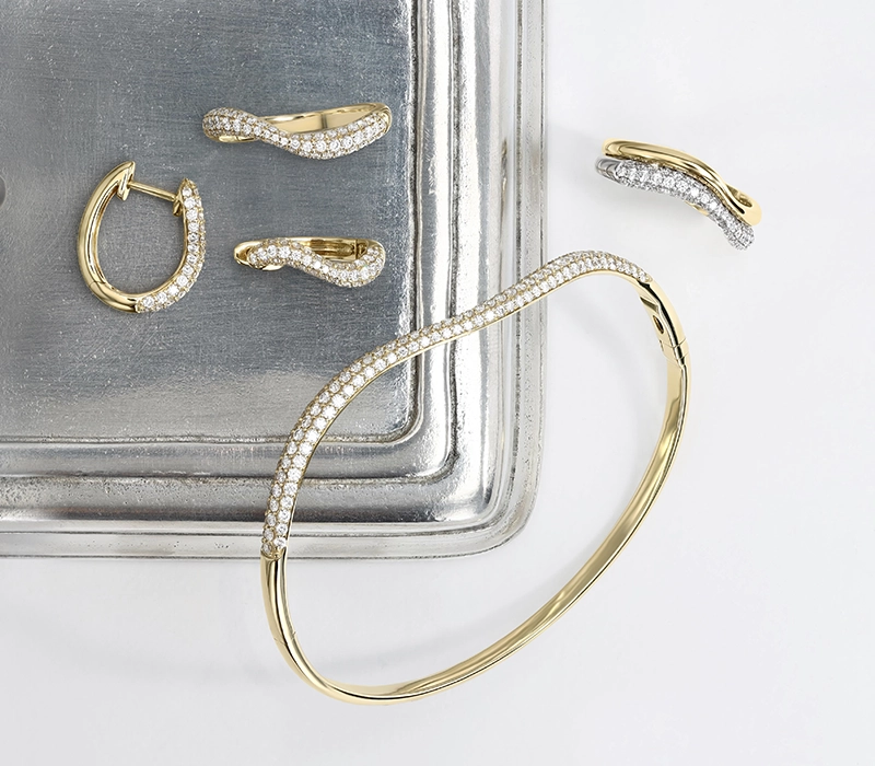 Berkshire Hathaway Shareholder pricing