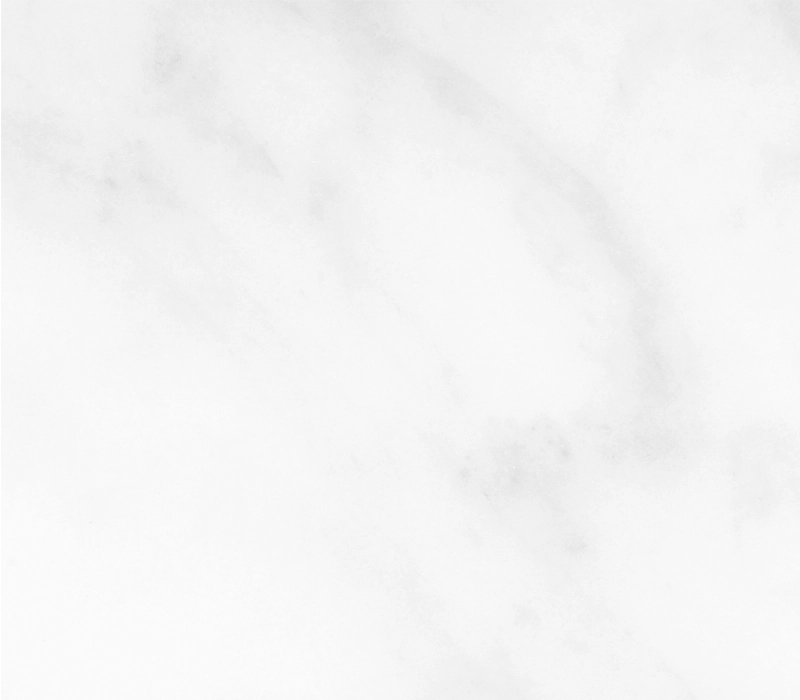 Berkshire Hathaway Shareholder pricing