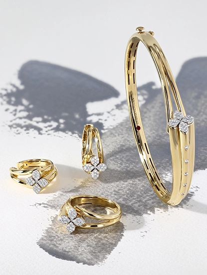 2025 Holiday Catalog