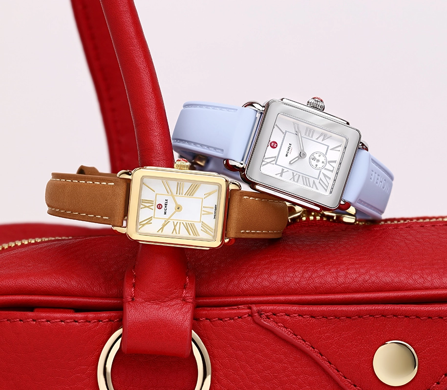 Shop Watches