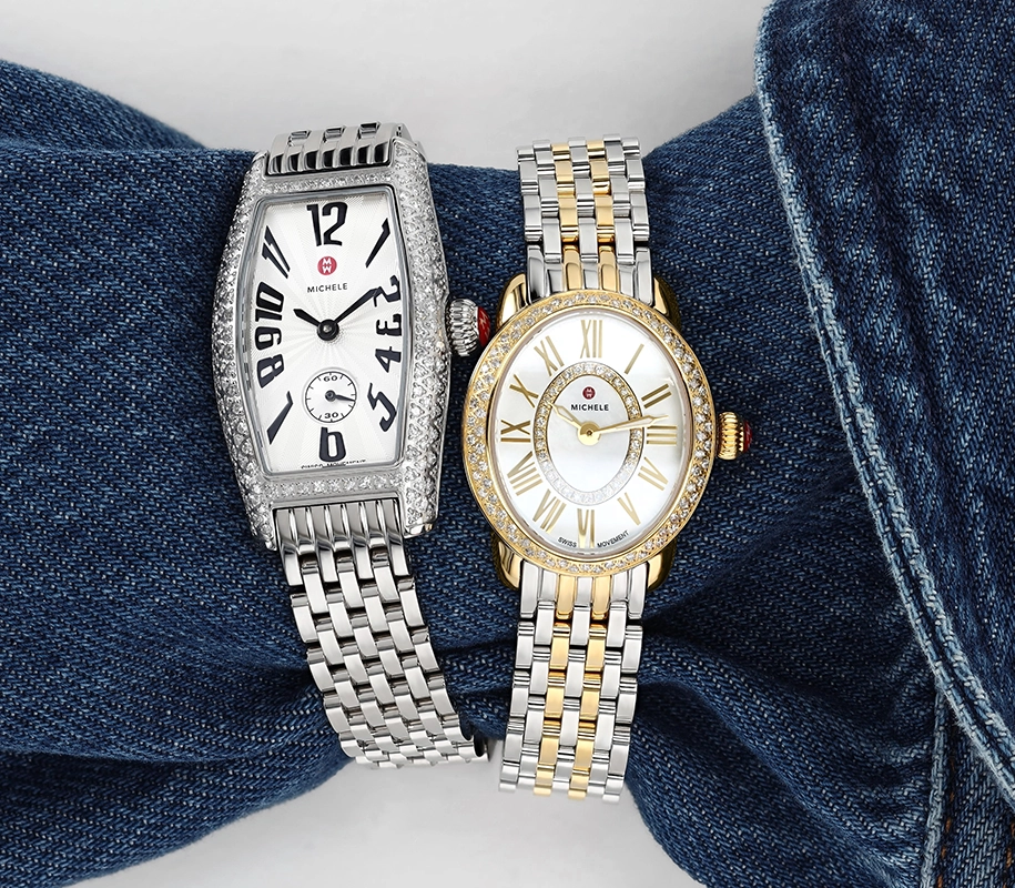 Shop Watches