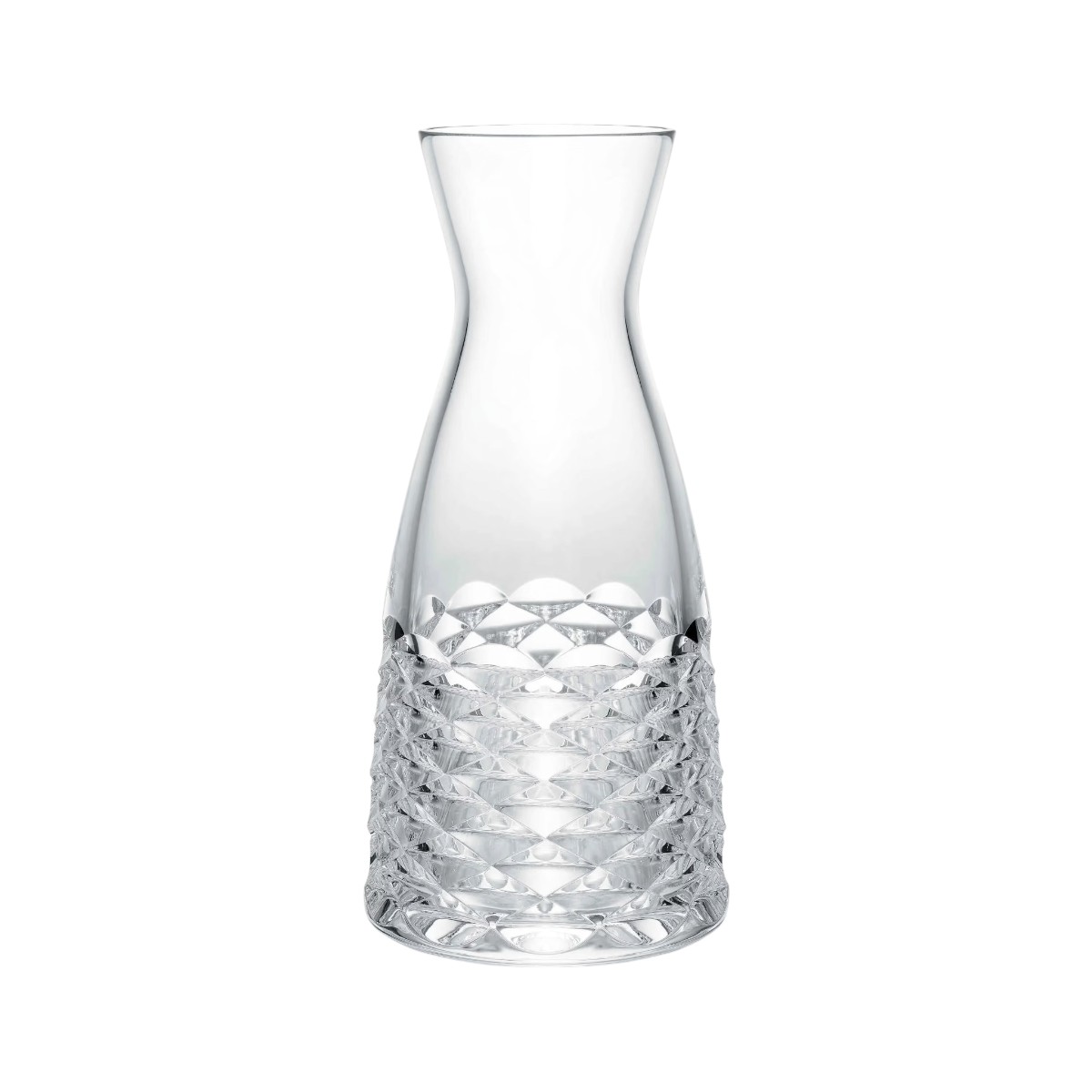 Baccarat Swing Carafe