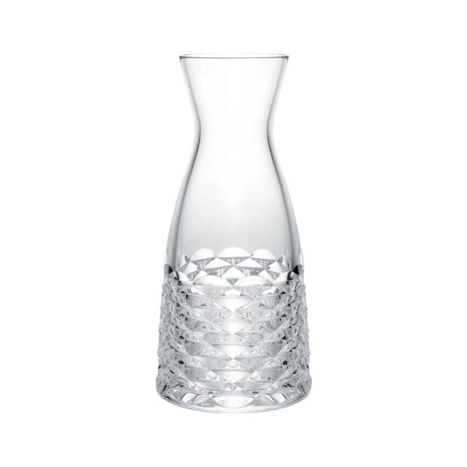 Baccarat Swing Carafe