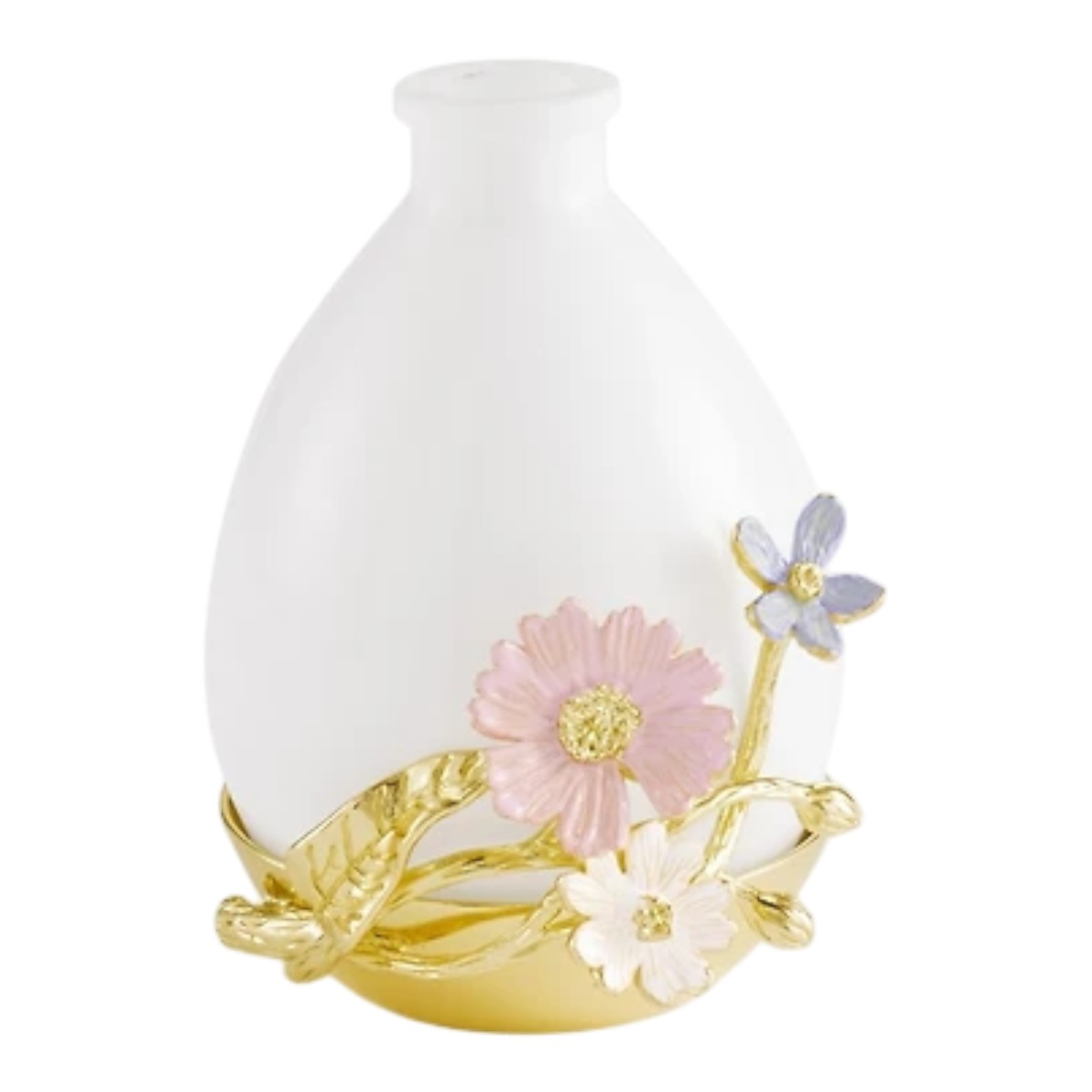 Michael Aram Wildflower Diffuser