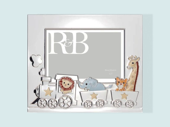 Gifts for Baby