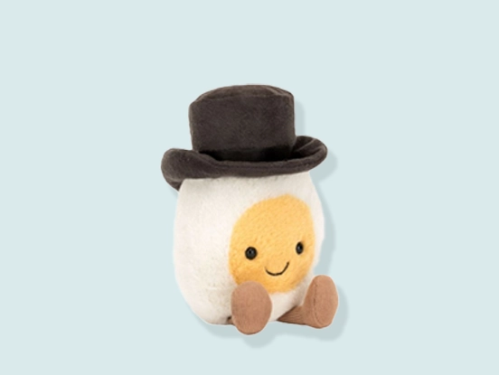 Gifts for Baby
