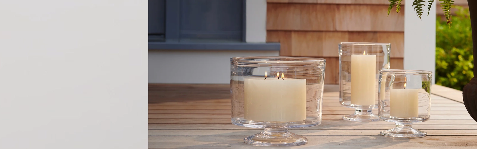 Home + Accessories