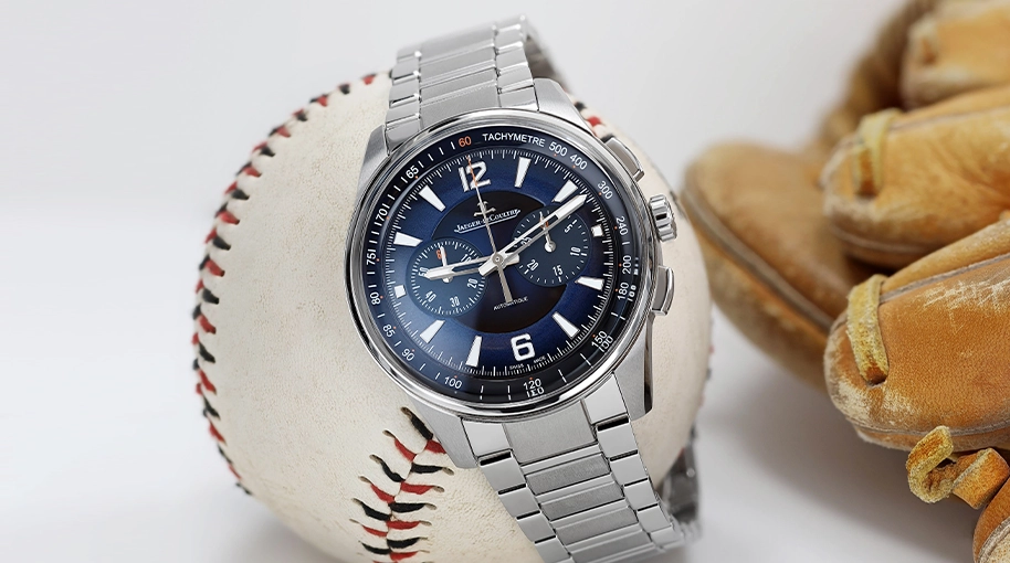 Shop Father's Day Gifts
