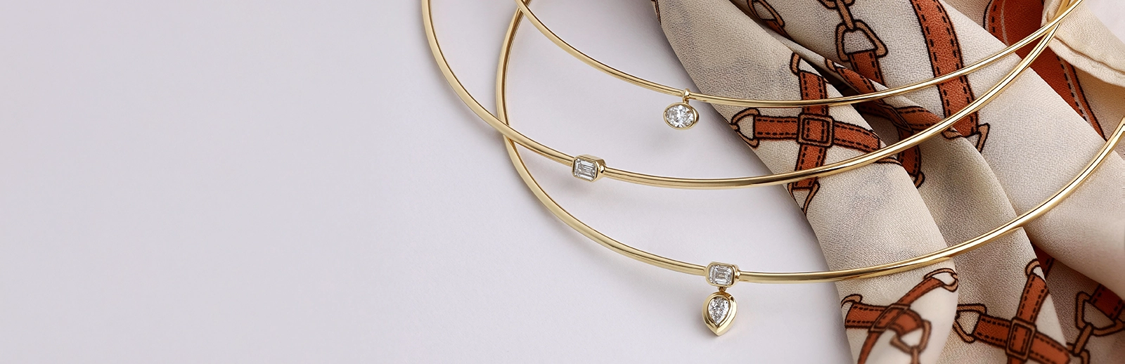 Shop All Jewelry