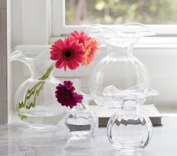 Shop Home & Accessoires