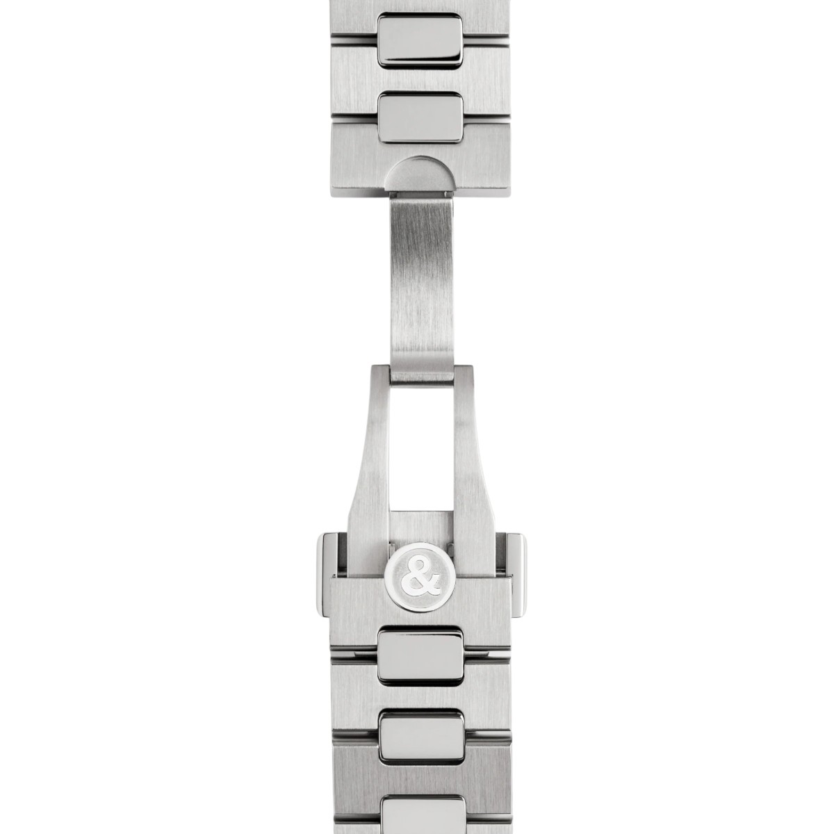 Bell & Ross BR-X5 41mm Men's Watch, Iridescent Dial