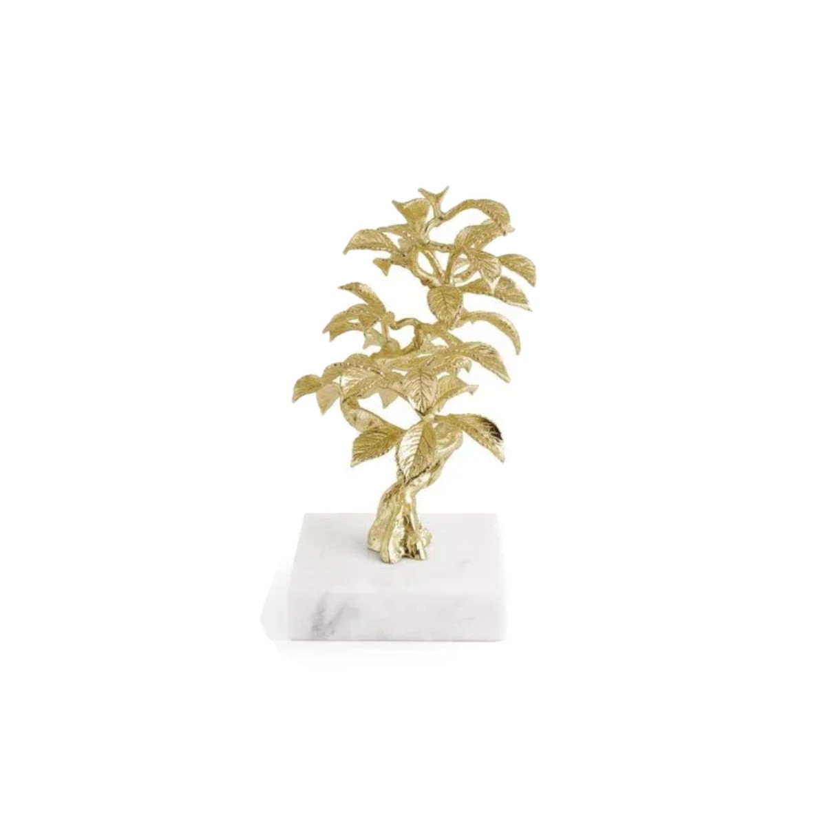 Michael Aram Bonsai Tree Decorative Object