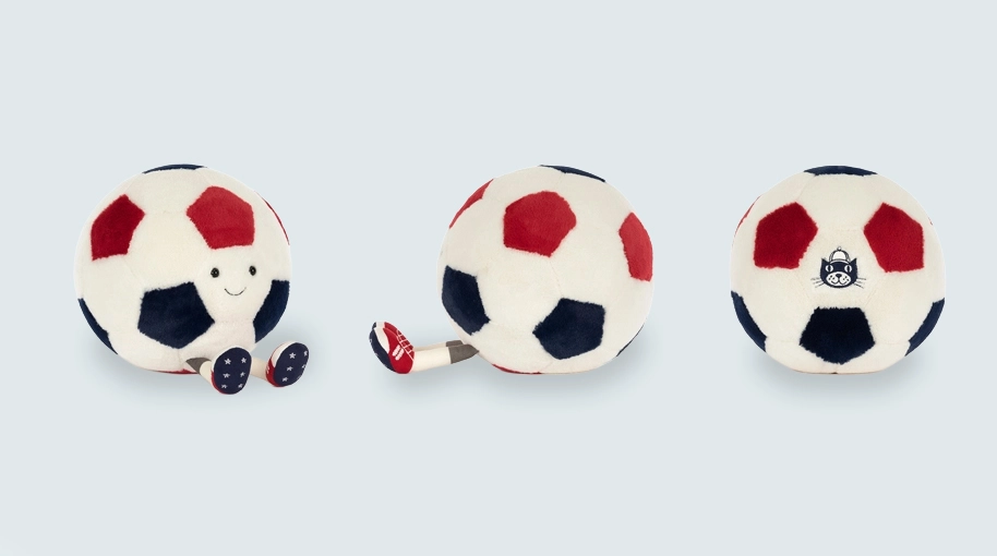 Gifts For Baby