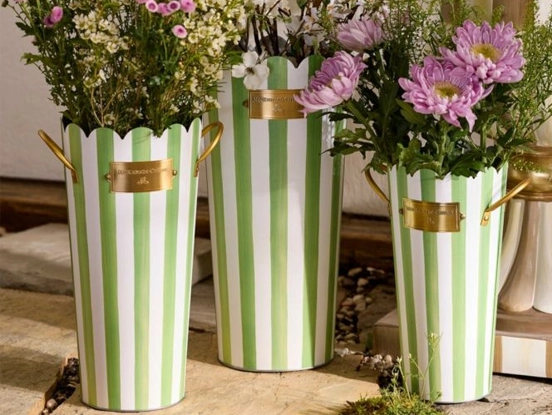Gifts for Her