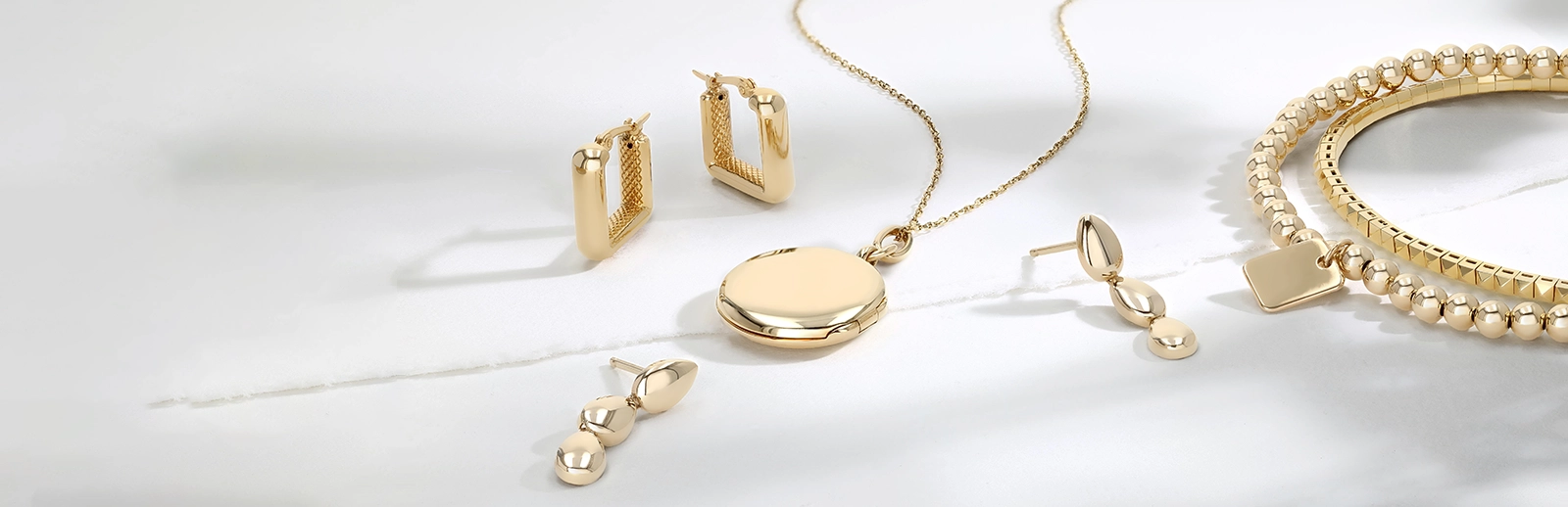 Shop All Jewelry