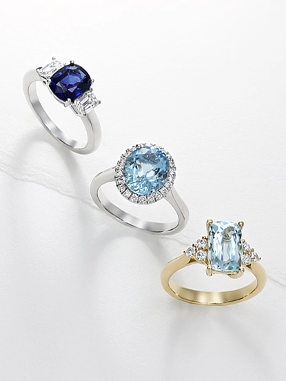 Rings