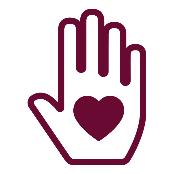 Volunteer Hours