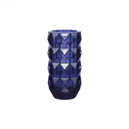 Baccarat Glassware, Stemware, Vases, Frames & Figurines | Borsheims