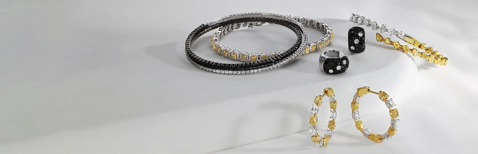 Shop All Jewelry