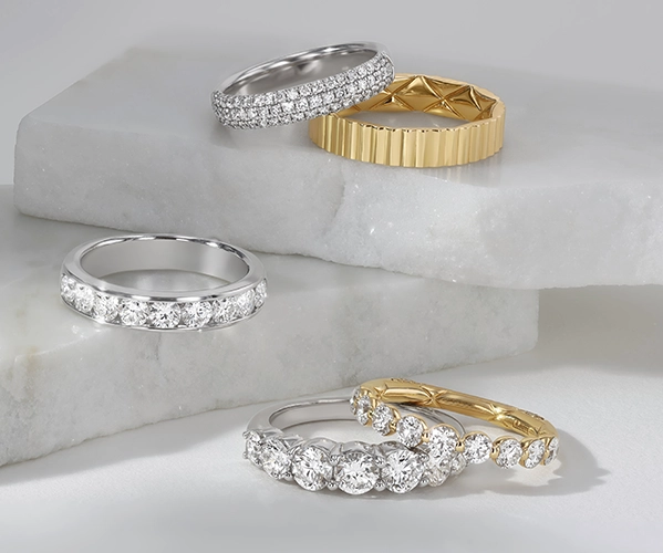 Women's Bands